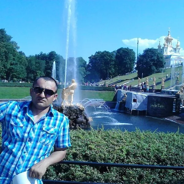 Боки